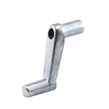 Prime-Line 3/4 in. Stem Window Crank Handles (2 Pack) R 7225